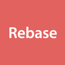 株式会社Rebase