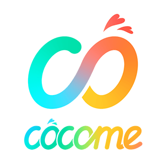 株式会社GoFresh