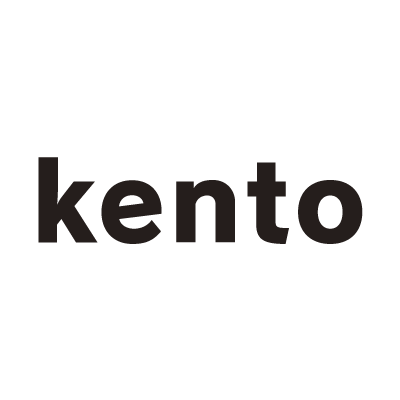株式会社KenTo