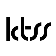 ktss株式会社
