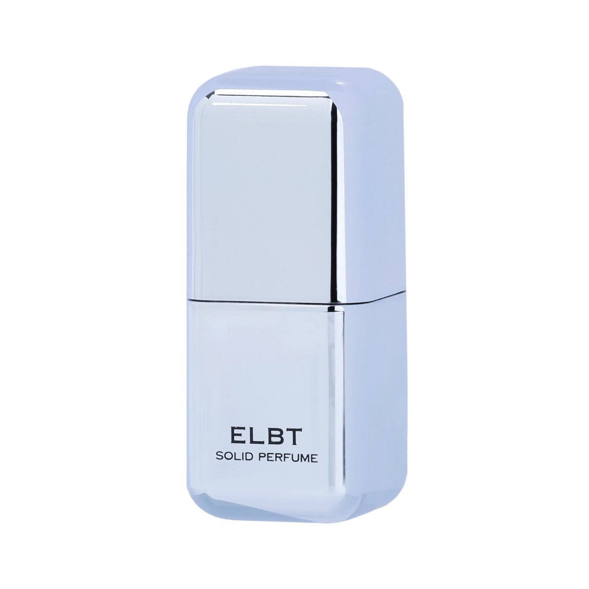 【韓国発・持ち歩く香り💗】「ELBT 練り香水NEO」インフルエンサー募集