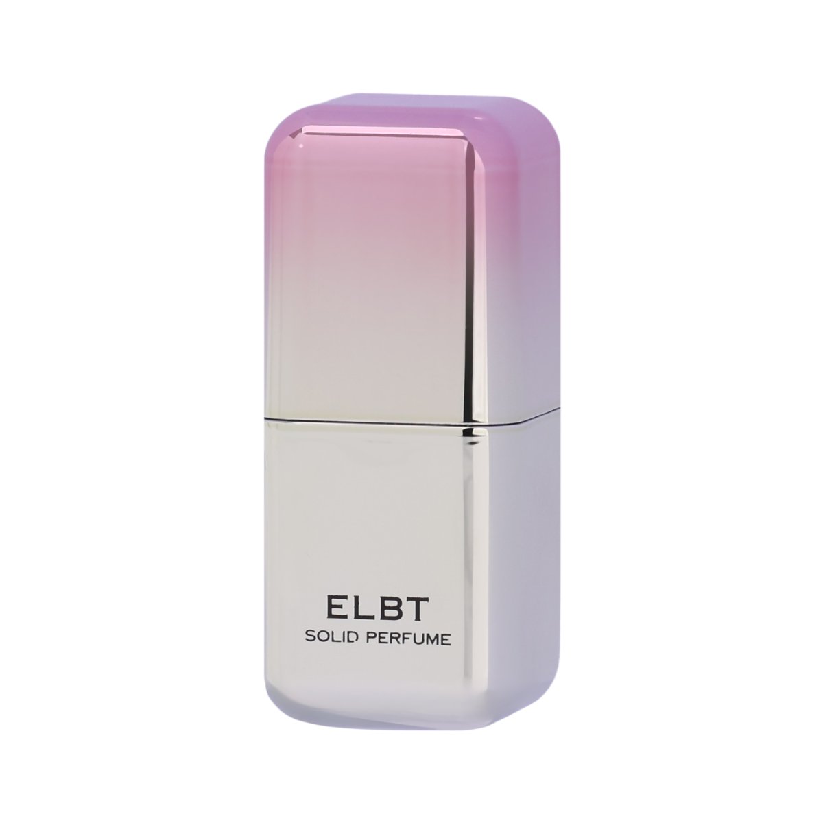 【韓国発・持ち歩く香り💗】「ELBT 練り香水NEO」インフルエンサー募集 - 2