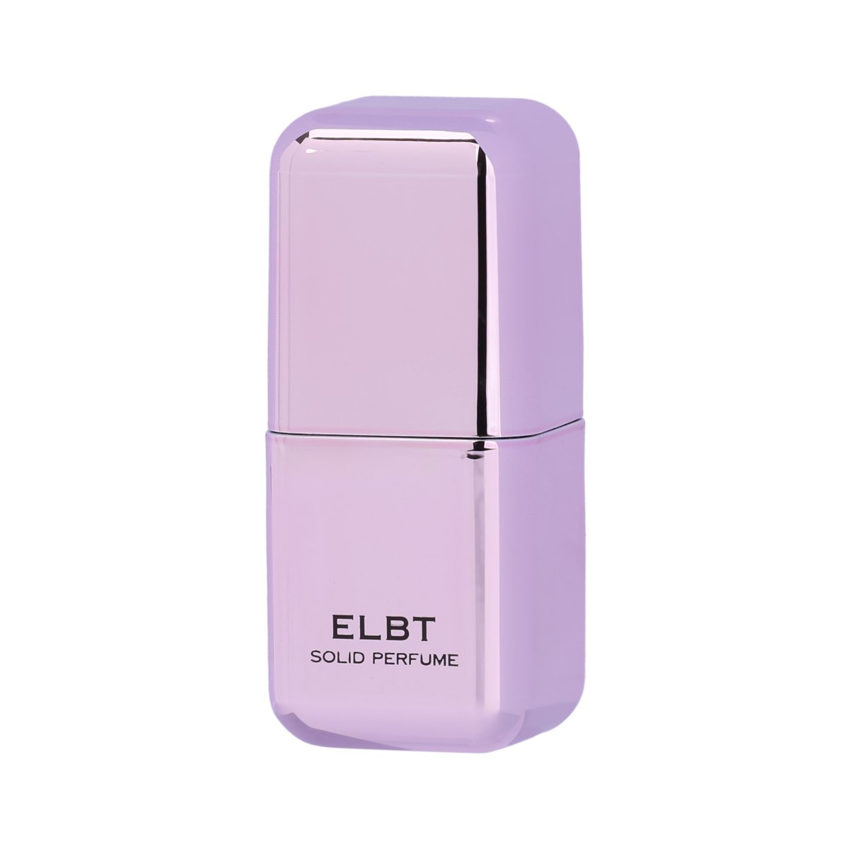 【韓国発・持ち歩く香り💗】「ELBT 練り香水NEO」インフルエンサー募集 - 5