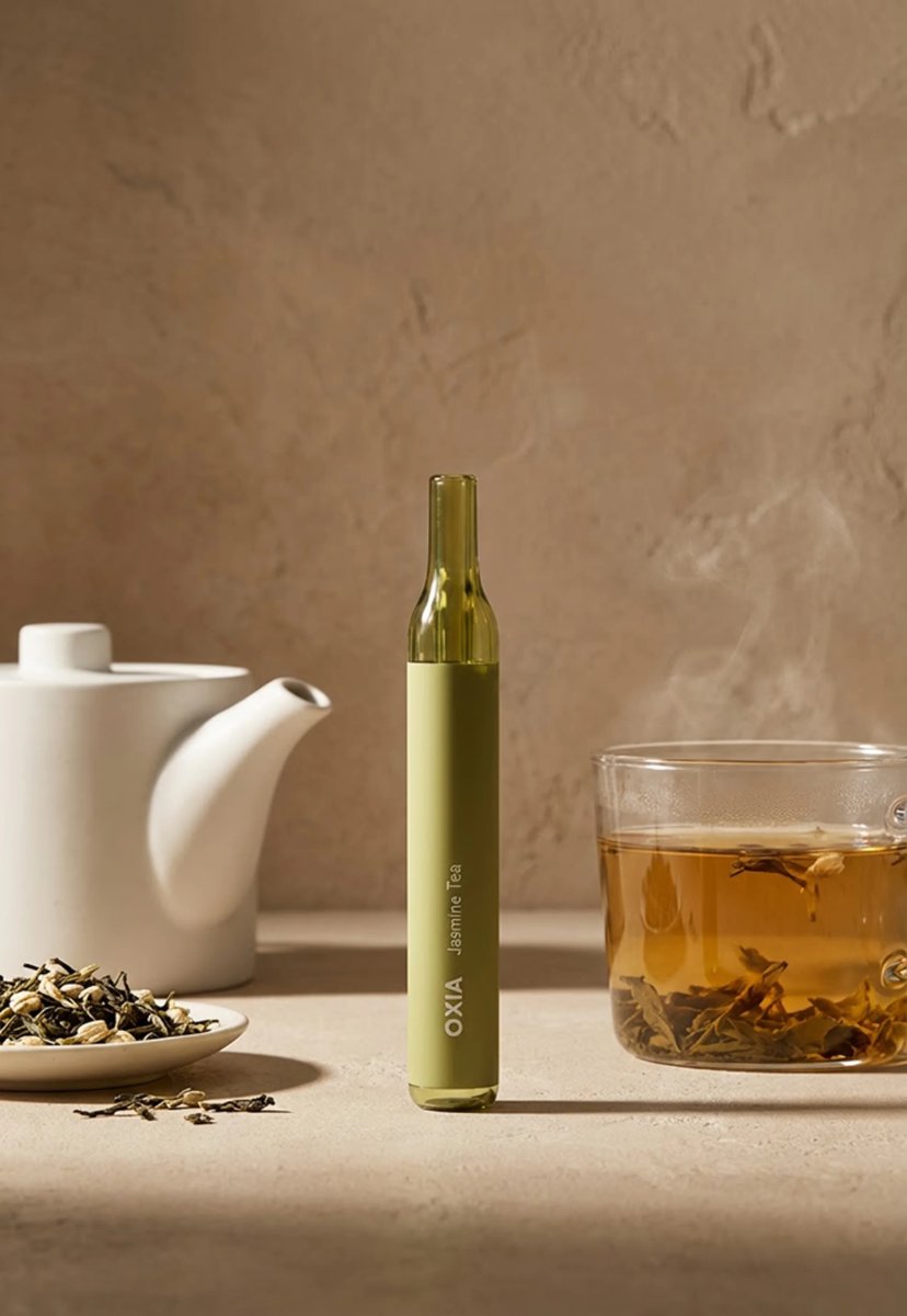 【OXIA】ブランドアンバサダー&インフルエンサー大募集 - 3