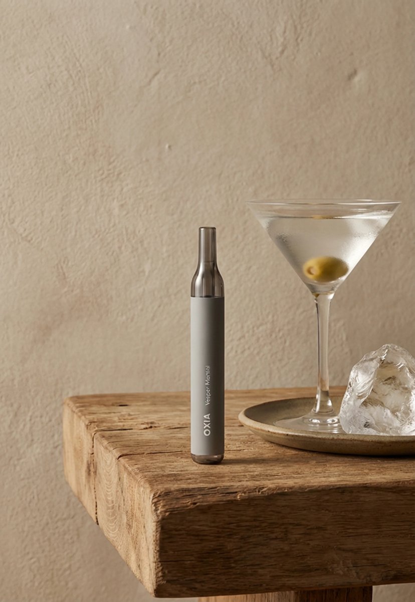 【OXIA】ブランドアンバサダー&インフルエンサー大募集 - 2