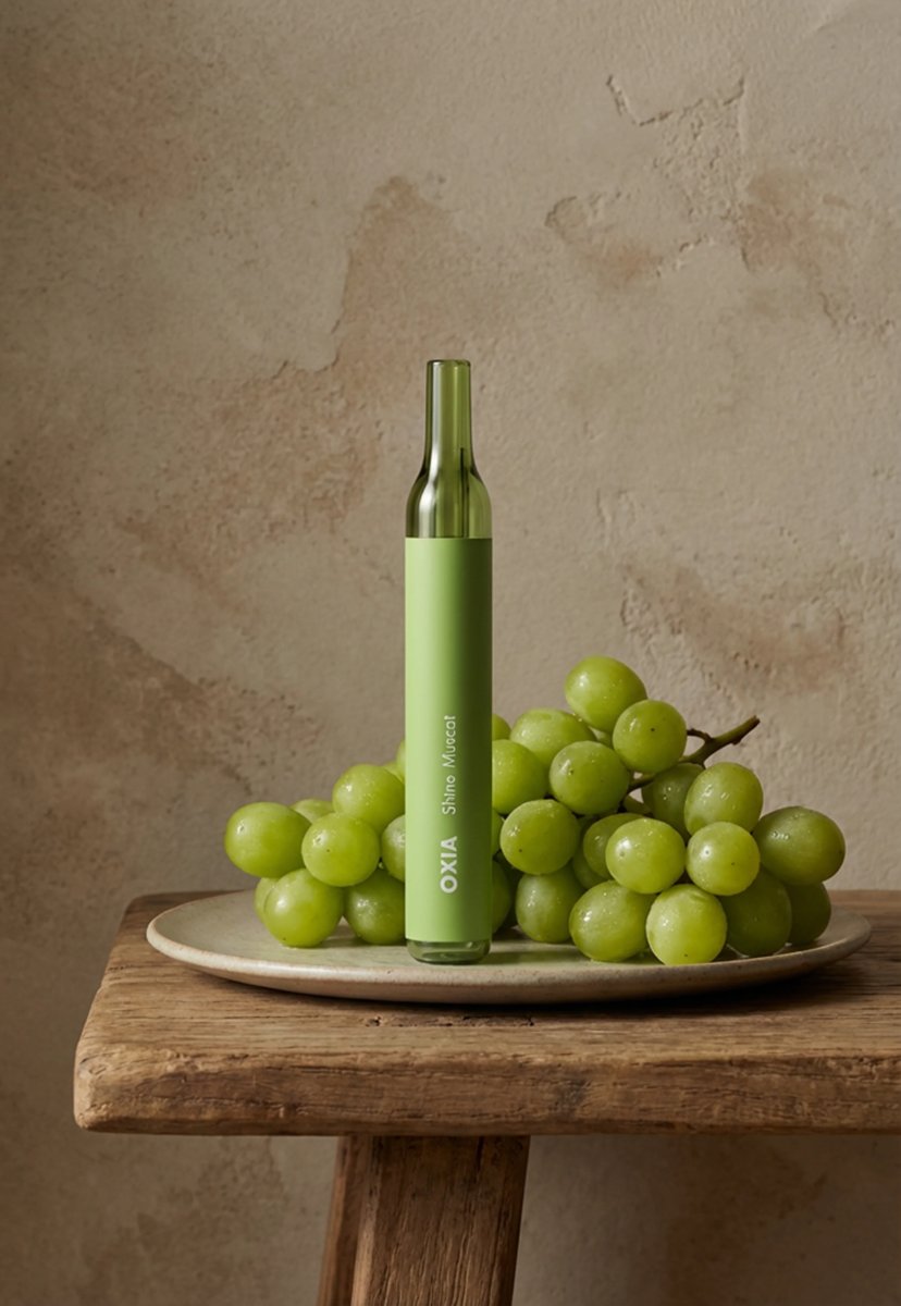 【OXIA】ブランドアンバサダー&インフルエンサー大募集 - 6