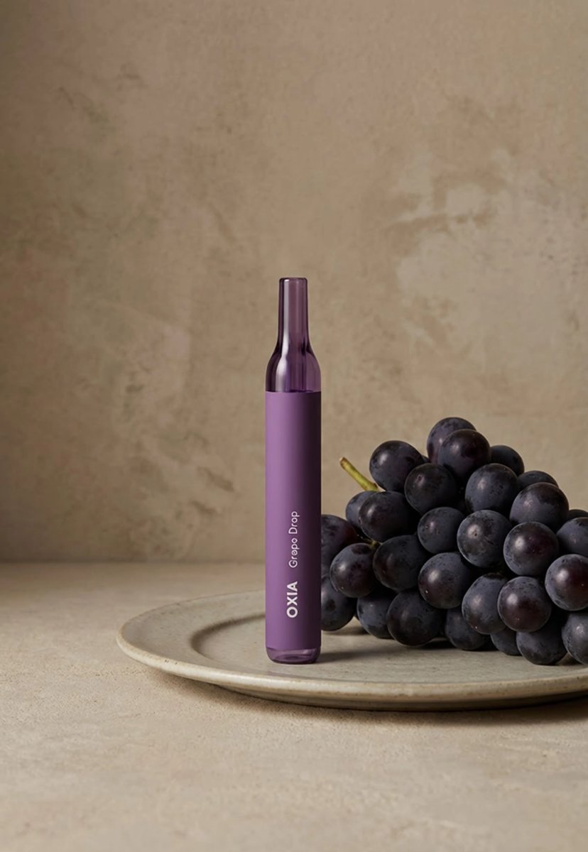 【OXIA】ブランドアンバサダー&インフルエンサー大募集 - 4