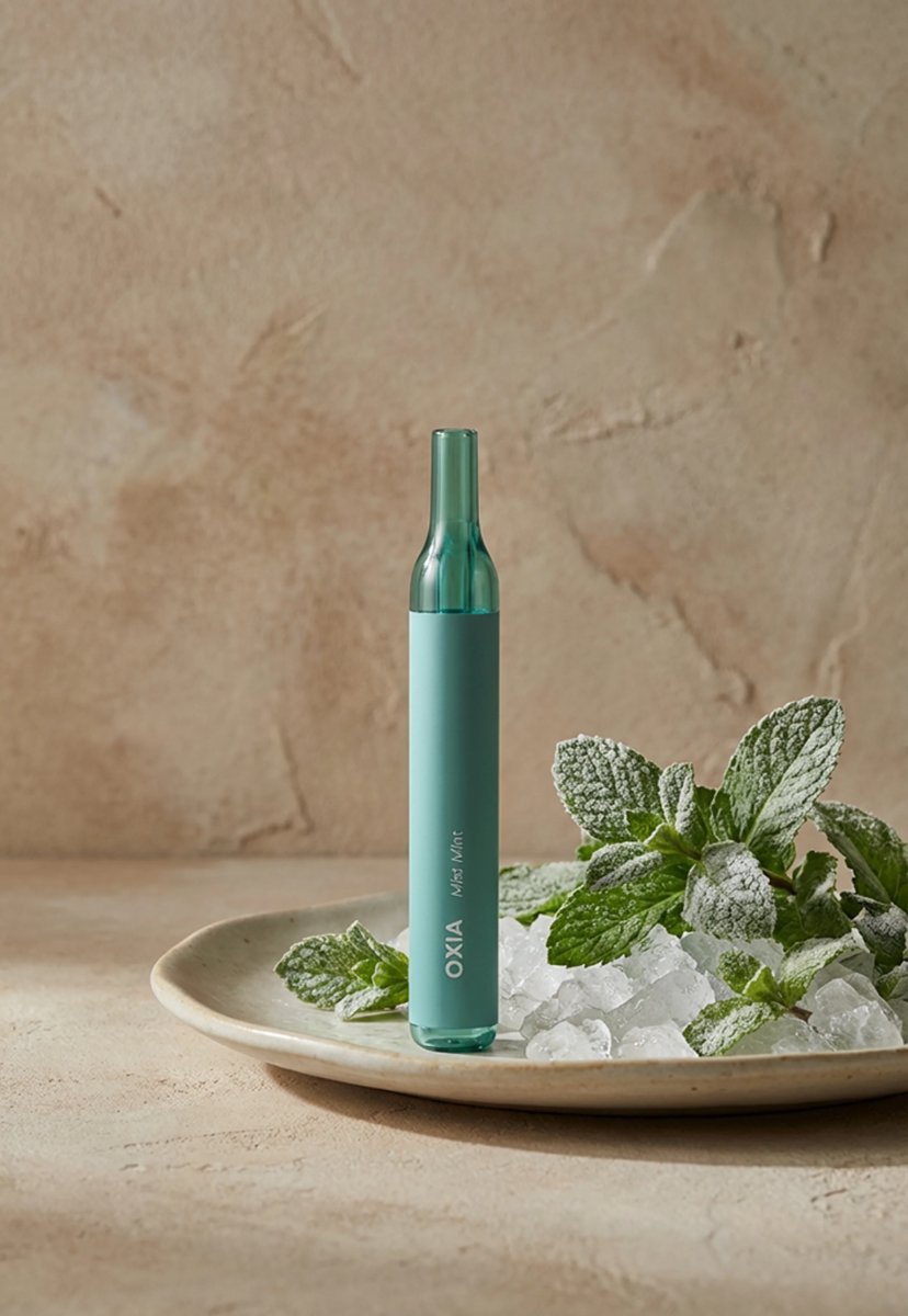 【OXIA】ブランドアンバサダー&インフルエンサー大募集 - 7