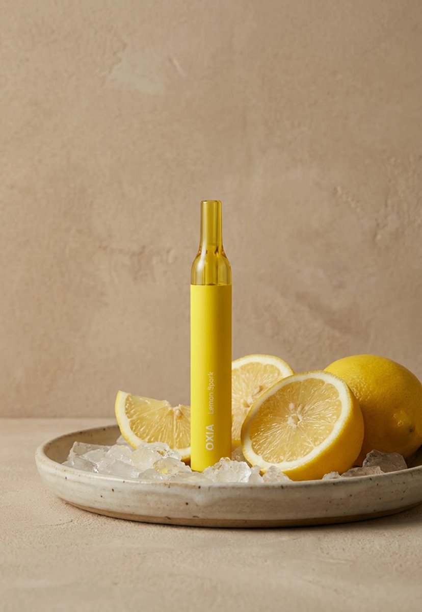 【OXIA】ブランドアンバサダー&インフルエンサー大募集 - 5