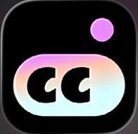 【報酬あり】【有料会員もプレゼント】AIを活用した写真・画像編集アプリの動画投稿 - 4