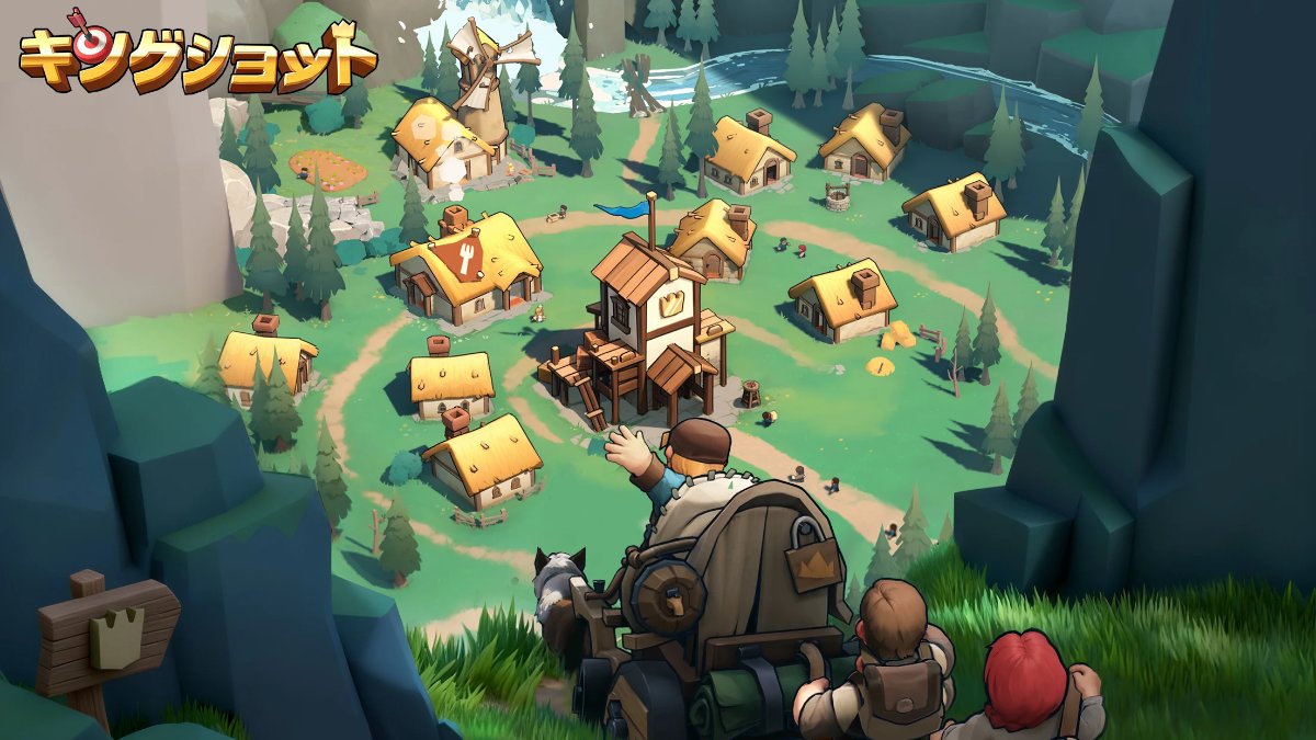 【報酬あり／顔出し必須】自宅撮影OK！ゲーム広告用動画制作案件