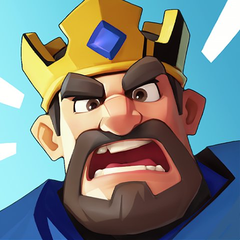 【報酬あり／顔出し必須】自宅撮影OK！ゲーム広告用動画制作案件 - 2
