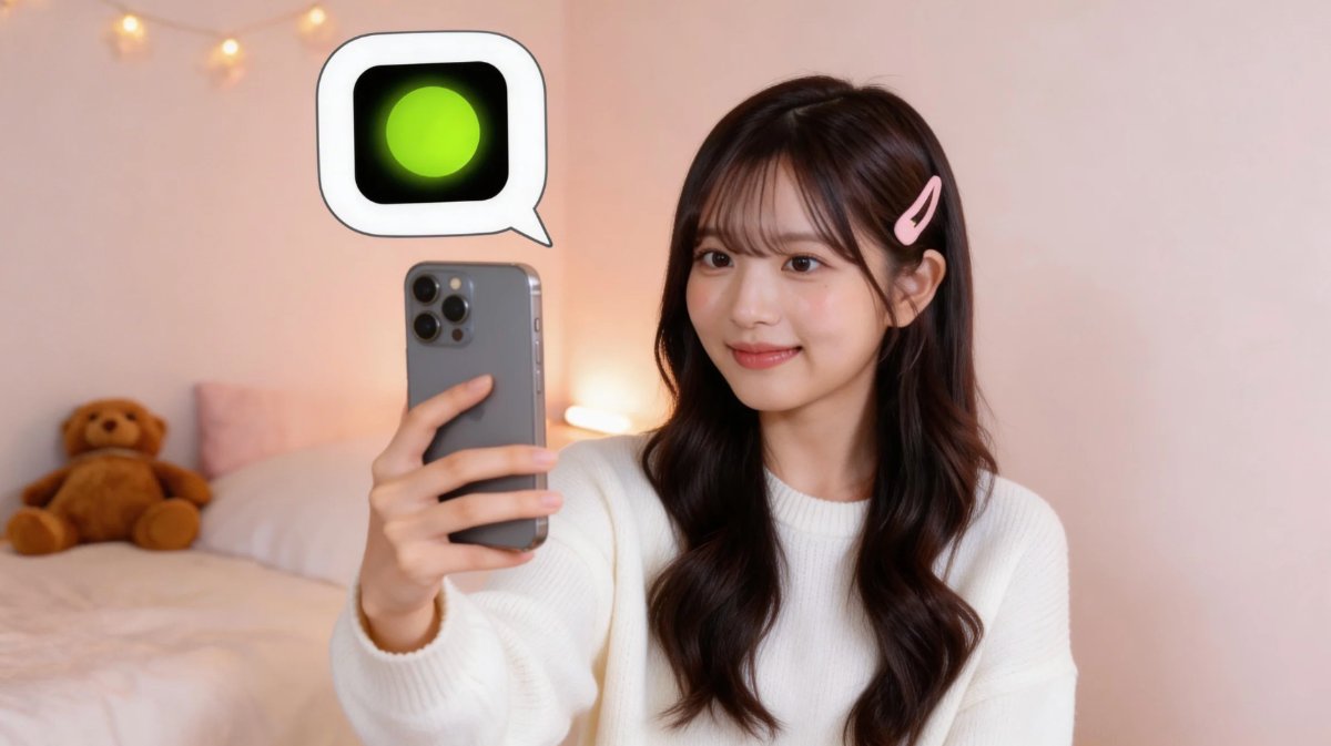【報酬あり／広告利用あり】画像加工アプリ「Hypic」SNS投稿案件