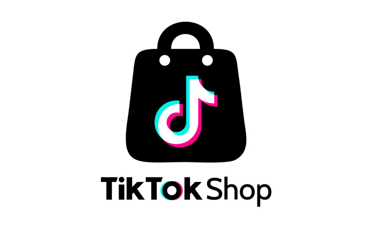【TikTok Shop】動画チャレンジ参加クリエイター募集｜話題のショップ機能を発信！