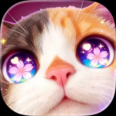 【東京都渋谷駅｜報酬あり】話題のAI猫アプリ「Meowster」オフラインイベントPRクリエイター募集！