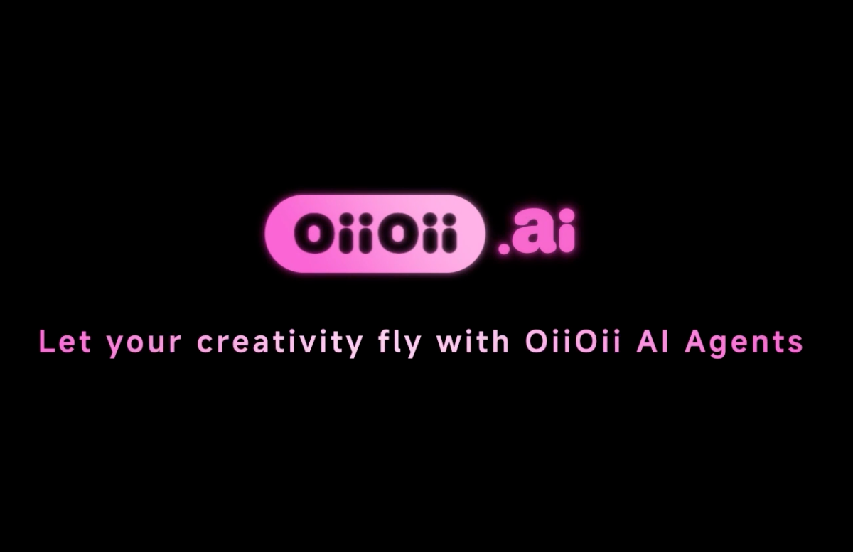【AIでMV制作】oii oiiを体験して紹介してくれるクリエイター募集 - 2