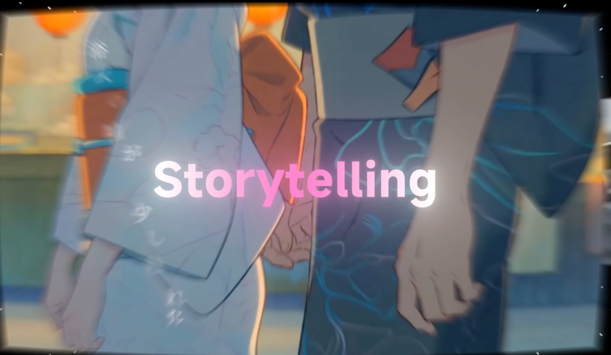【AIでMV制作】oii oiiを体験して紹介してくれるクリエイター募集 - 3