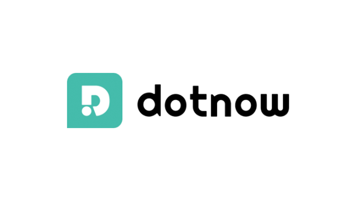 【取材者募集】パーソナルトレーナー向け会員・予約管理システム「dotnow」が運営するメディアの取材及びInstagramの共同投稿