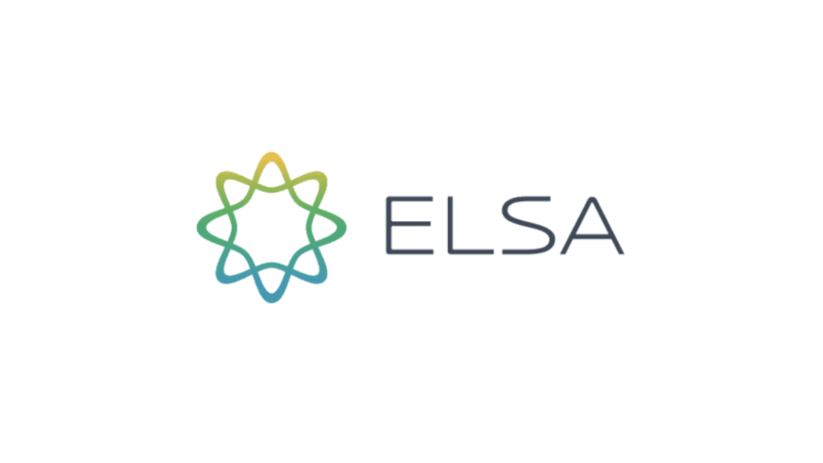 英語学習アプリ「ELSA Speak」PR投稿案件【報酬：応相談】