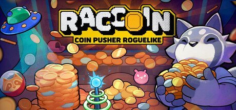 【募集】在宅可／固定報酬相談可！新作ゲームの体験配信YouTuber募集