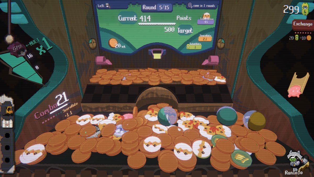 【募集】在宅可／固定報酬相談可！新作ゲームの体験配信YouTuber募集 - 2