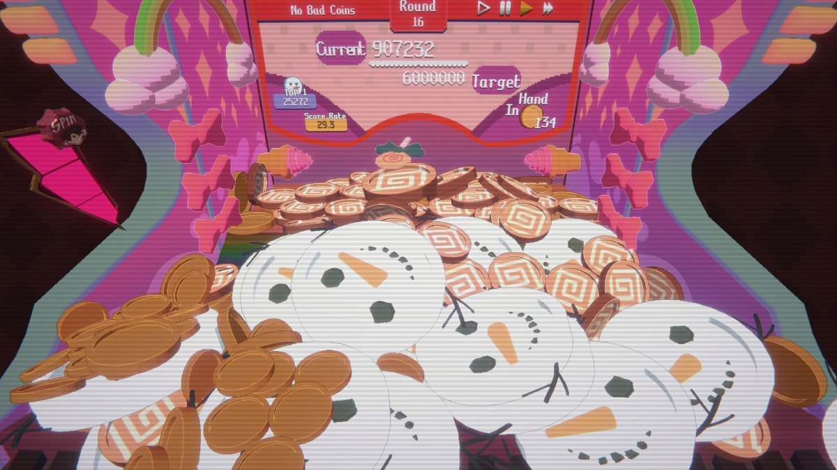 【募集】在宅可／固定報酬相談可！新作ゲームの体験配信YouTuber募集 - 3