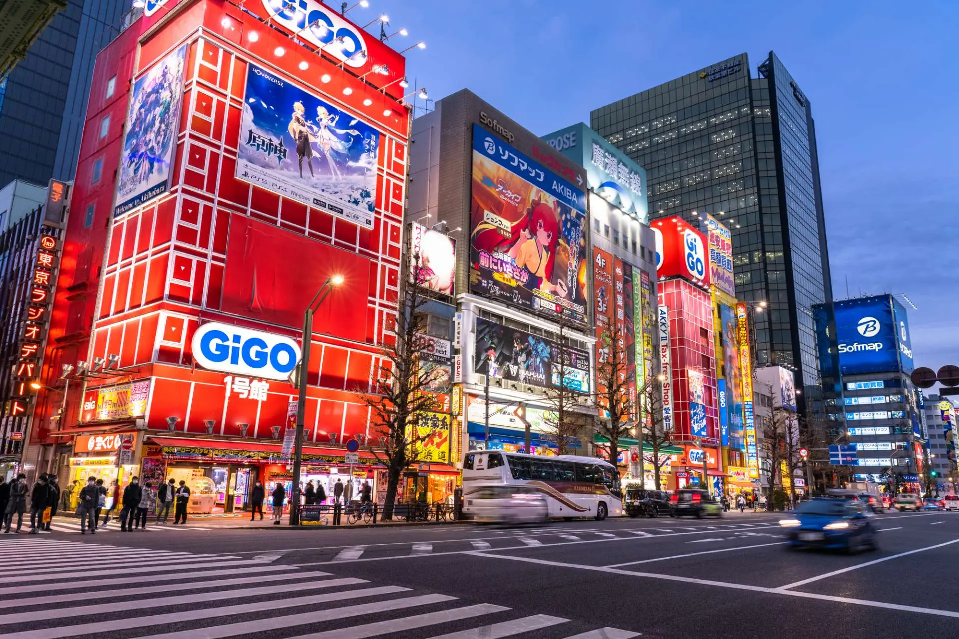 【不動産】オンライン内見サービスのデモンストレーション案件 - 7