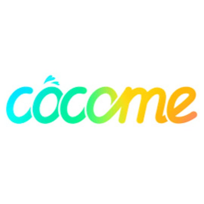 ■体験商品： CoCome（ココミー）を実際にご体験いただき、SNSでPR投稿をお願いいたします。