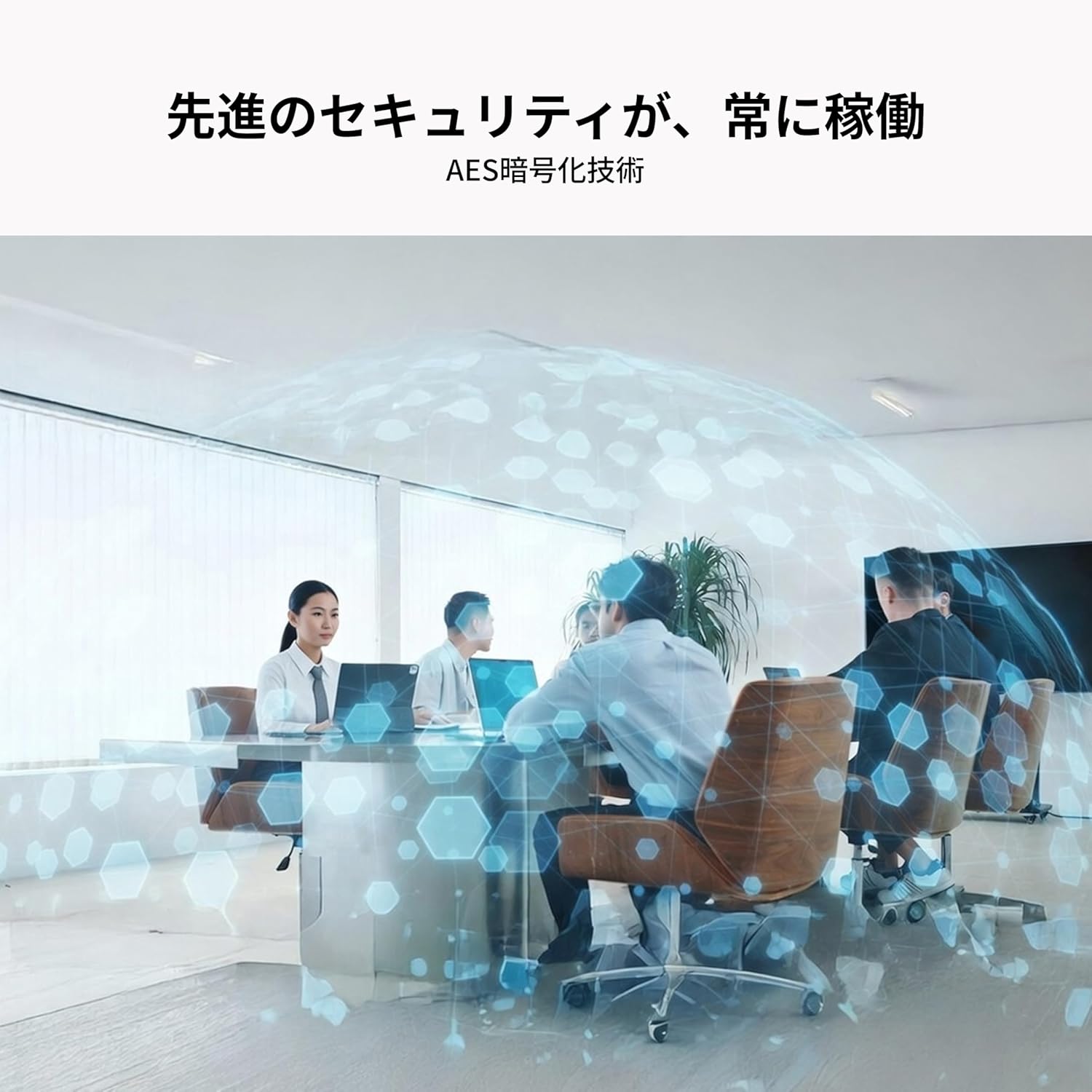 ボイスレコーダー【Comulytic Note Pro AI】PR投稿案件【報酬:応相談】 - 3