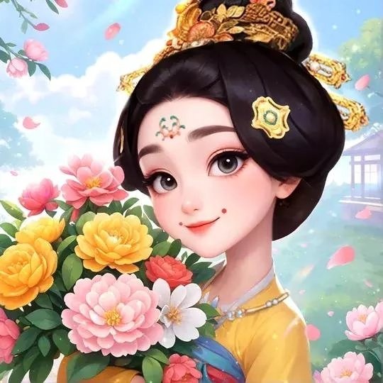 『咲庭 ひとりの花商い』 ゲームアプリの声優吹き替え&サービス開始記念PR動画撮影