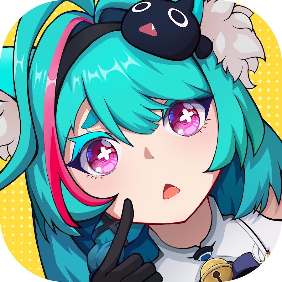 「NTE: Neverness to Everness」の事前プレーPR動画の作成