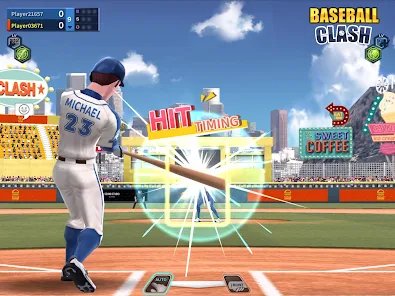 Web広告出演インフルエンサー募集