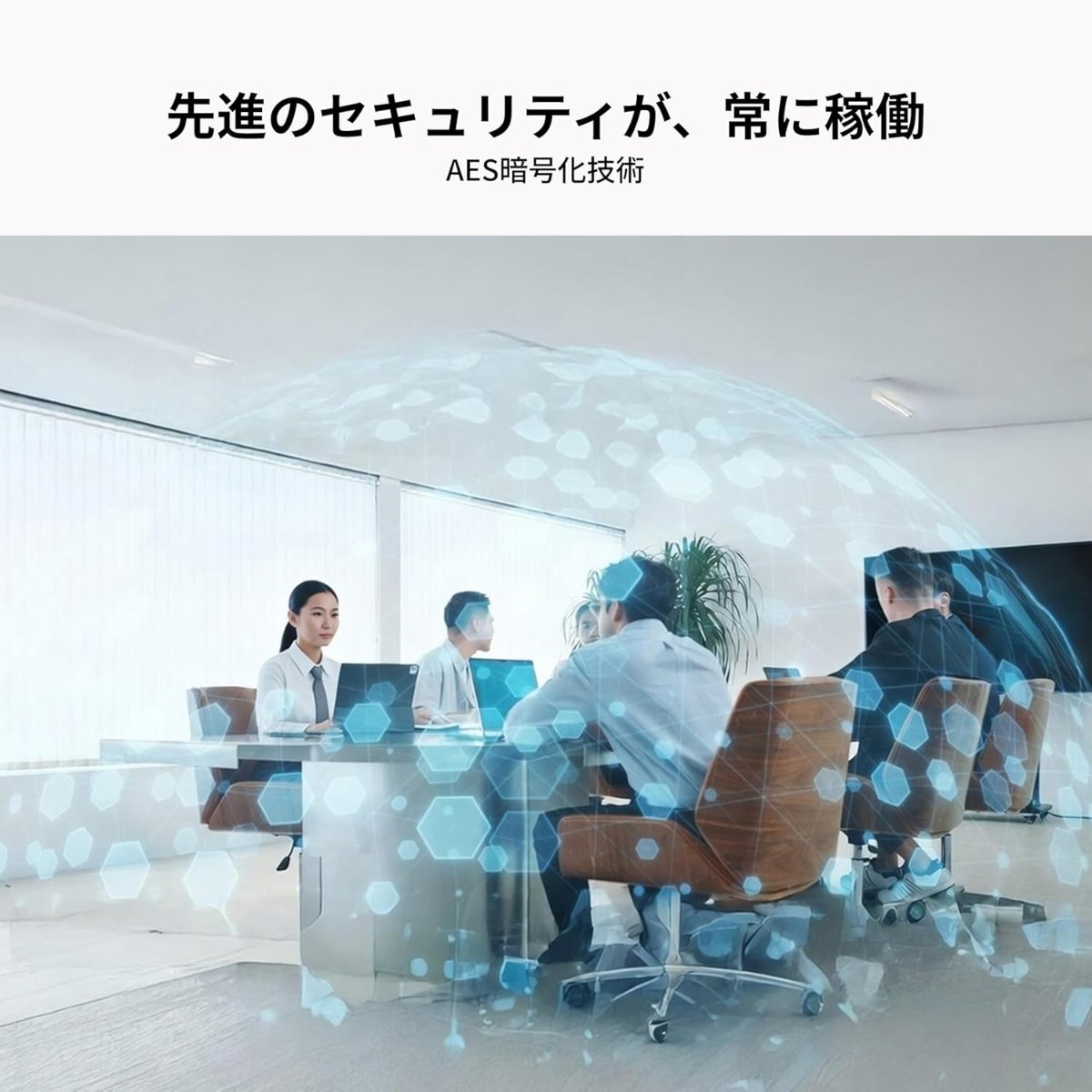 【Comulytic Note Pro AI】ボイスレコーダー PR投稿案件【報酬：応相談】 - 3