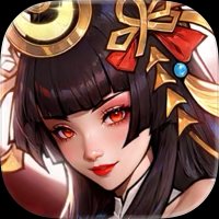 アプリゲームPR,インフルエンサー募集