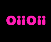 【VTuber・クリエイター歓迎】アニメ生成AI「Oiioii」を使ったコラボMV制作＆SNSPR案件！